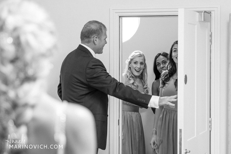 "Bridesmaids-see-bride-for-the-first-time-anneli-marinovich-photography-109"