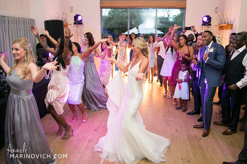 "Roxanne-Sammel-wedding-dance-millbridge-court-anneli-marinovich-photography-571"