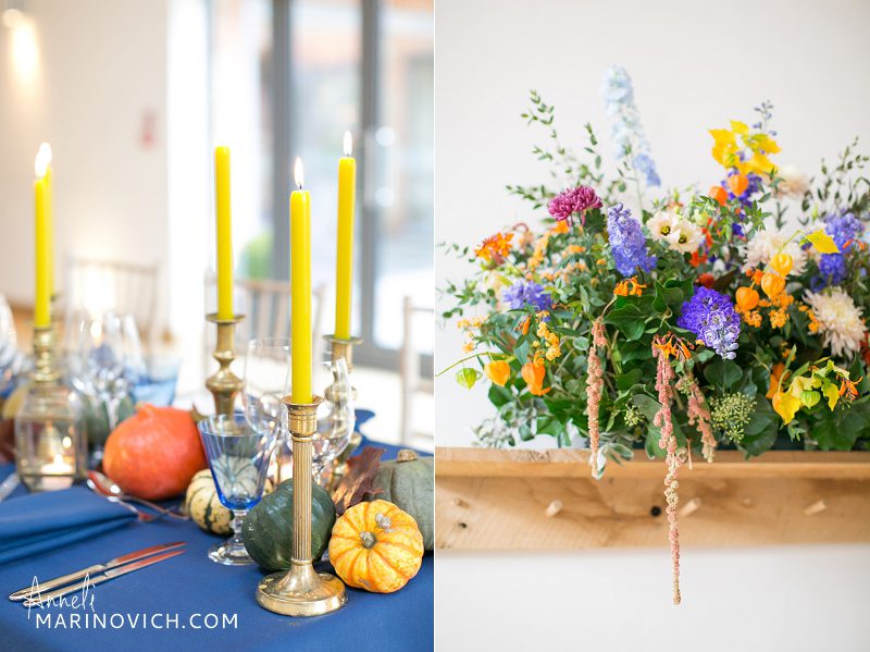 "Jay-Archer-Floral-Design-millbridge-court-autumn-soiree-anneli-marinovich-photography-28"