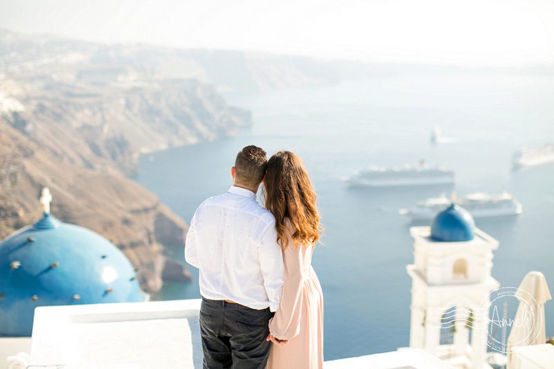 "Santorini-destination-wedding-photographer-Anneli-Marinovich"