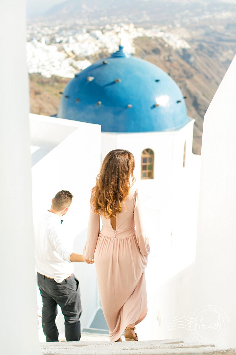 "Santorini-wedding-photography-Anneli-Marinovich-21"