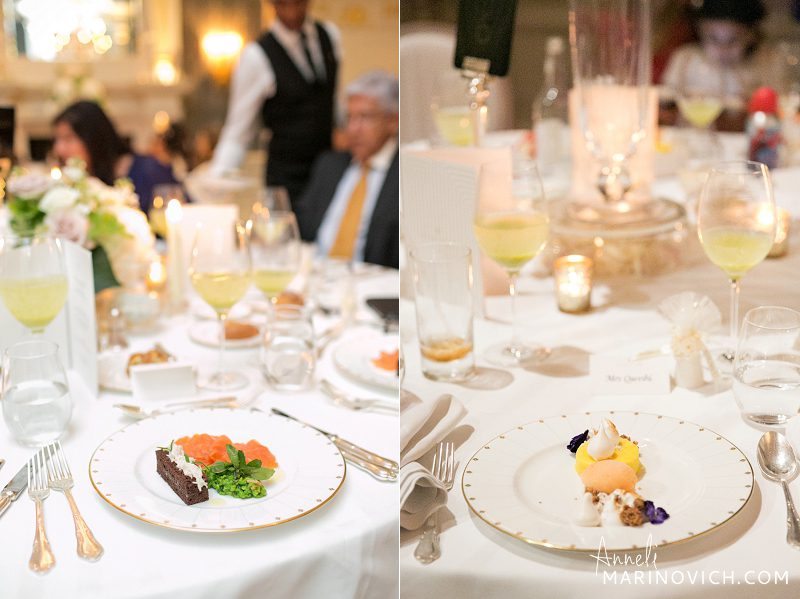 "Claridges-Hotel-wedding-catering-Anneli-Marinovich-photography-304"