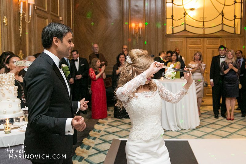 "claridges-Hotel-wedding-first-dance-anneli-marinovich-photography-335"