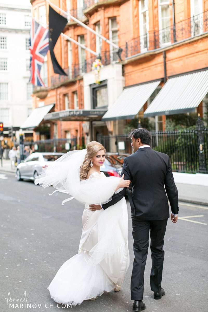 "Claridges-luxury-London-wedding-anneli-marinovich-photography-60"