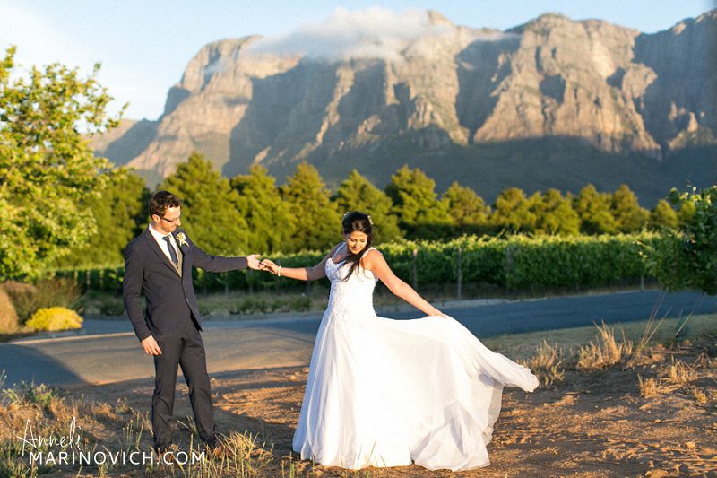 "Zorgvliet-Wines-Stellenbosch-wedding-photography-Anneli-Marinovich"