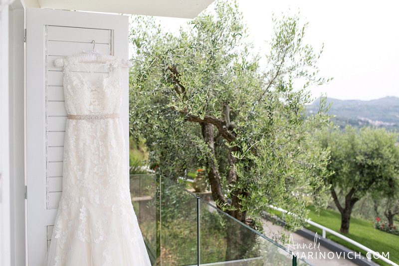 "Villa-Eliana-Sorrento-destination-wedding-photographer-Anneli-Marinovich"