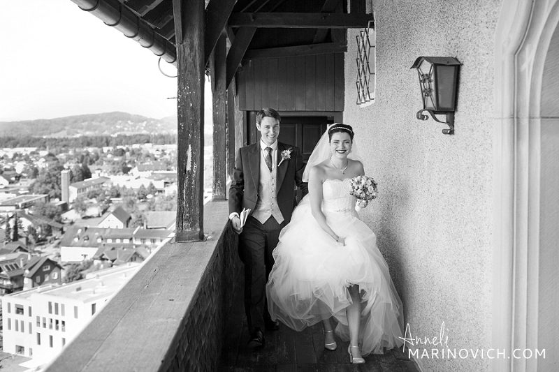 "Austria-destination-wedding-photography-Anneli-Marinovich"