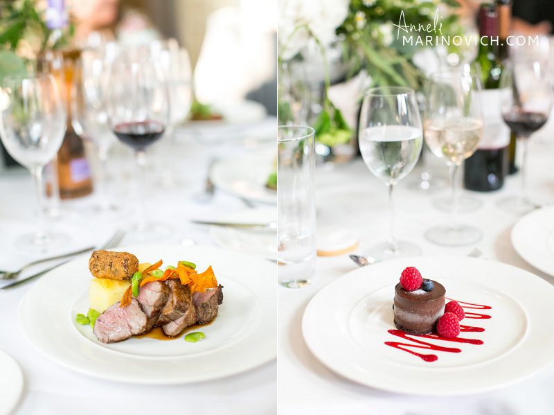 "Kalm-Kitchen-wedding-catering-Chiddingstone-Castle-Anneli-Marinovich-Photography"