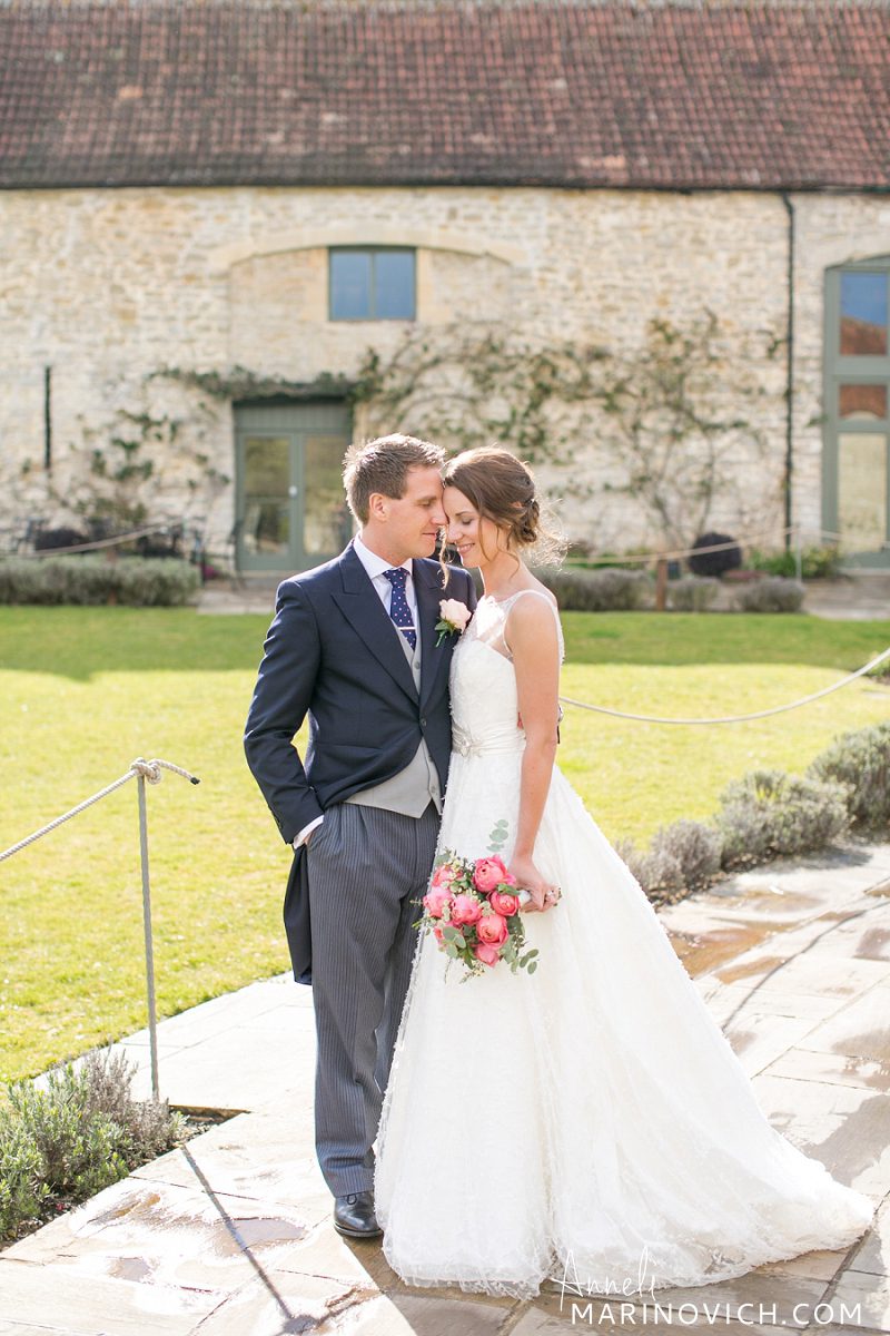 "Priston-Mill-wedding-photography-Anneli-Marinovich"