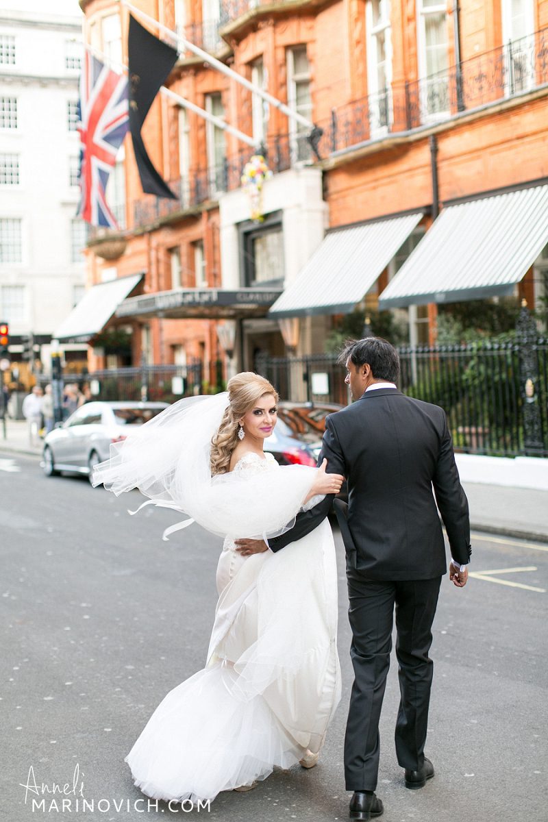 "Claridges-London-luxury-Wedding-Photography-Anneli-Marinovich"