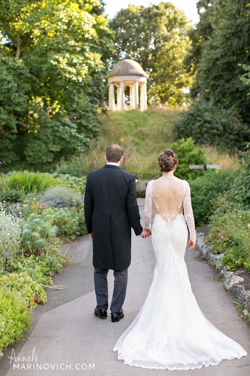 "Kew-Gardens-wedding-photographer-Anneli-Marinovich"