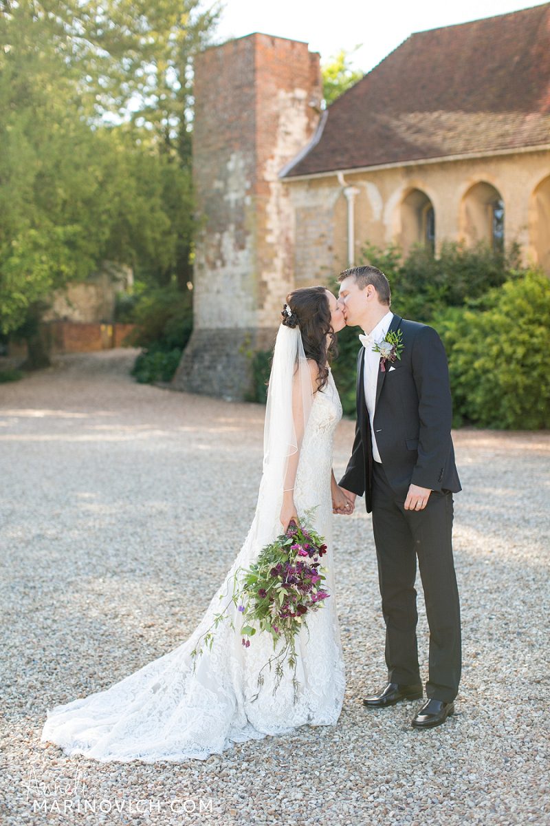 "Farnham-Castle-wedding-photographer-Anneli-Marinovich"