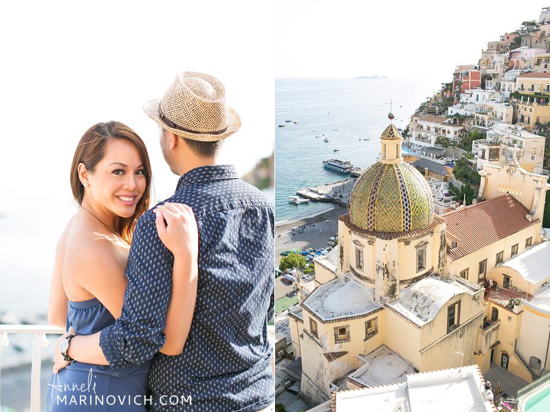 "Amalfi-Coast-engagement-photography-Anneli-Marinovich"