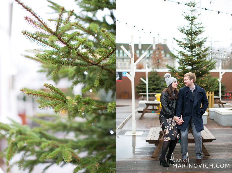 "South-Bank-London-winter-engagement-photography-Anneli-Marinovich"