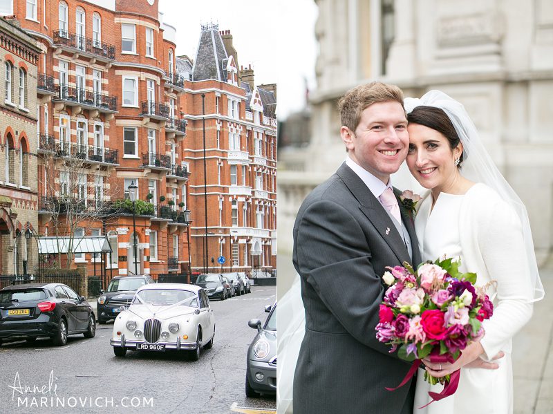 "London-couple-get-married-at-Corinthia-Hotel"