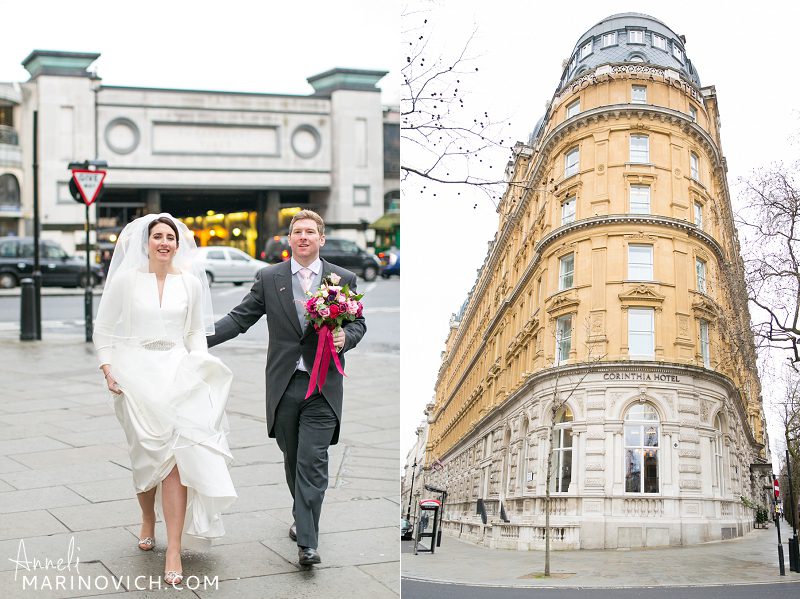 "Winter-wedding-at-The-Corinthia-Hotel-London"