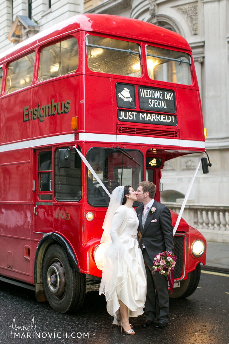 "Winter-wedding-photography-in-London-Anneli-Marinovich"