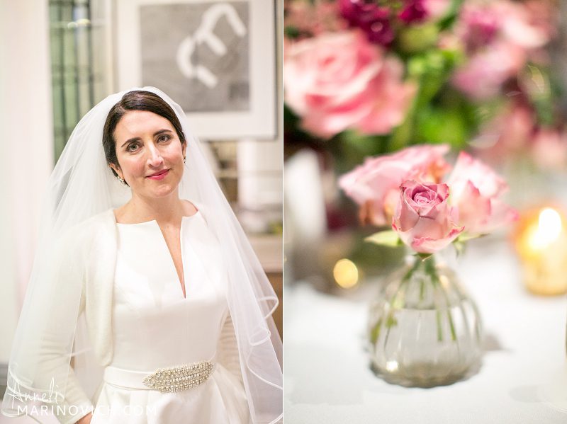 "Winter-wedding-at-The-Corinthia-Hotel-London-Anneli-Marinovich-Photography"