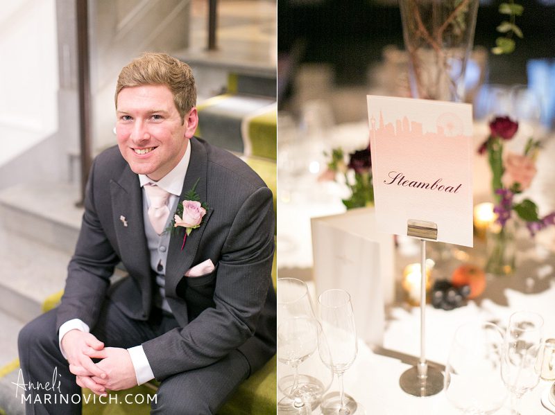 "Winter-wedding-at-The-Corinthia-Hotel-London-Anneli-Marinovich-Photography"
