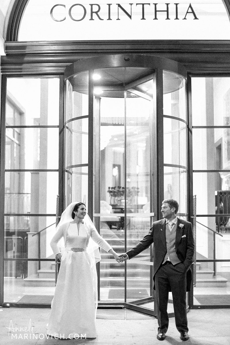 "Love-My-Dress-featured-wedding-Anneli-Marinovich-Photography"