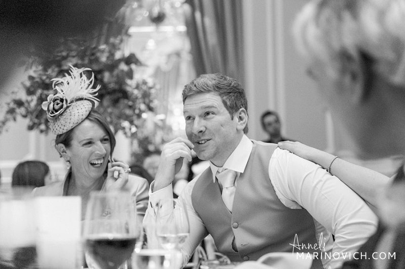 "Reportage-London-wedding-photography-Anneli-Marinovich"