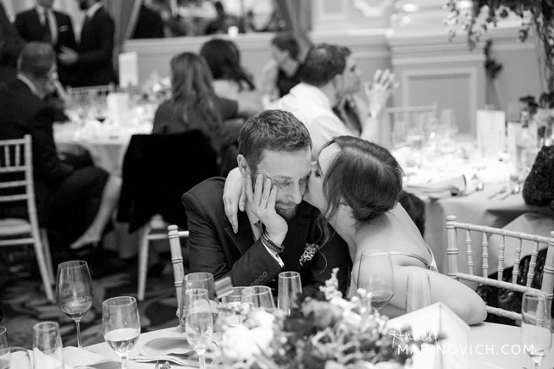 "Reportage-London-wedding-photography-Anneli-Marinovich"
