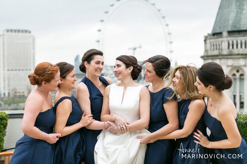 "Bridal-photography-The-Royal-Penthouse-Corinthia-Hotel-London"