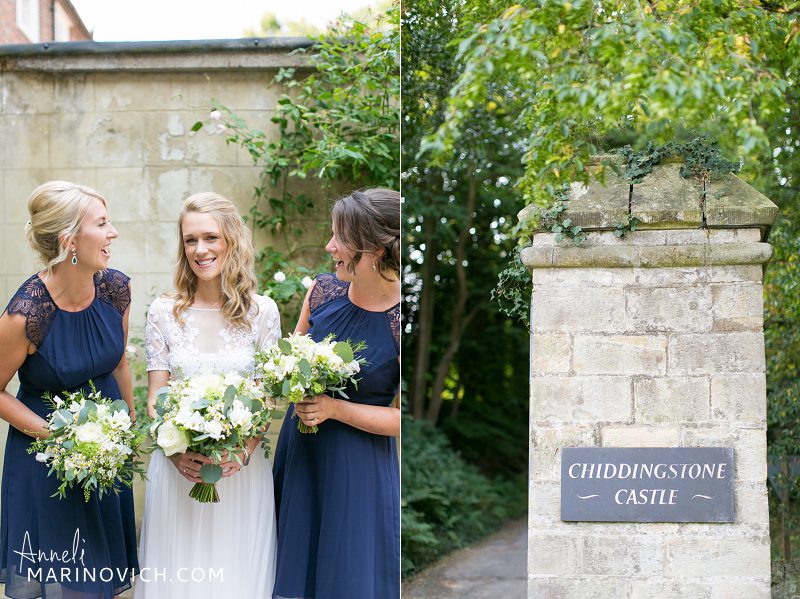"Chiddingstone-Castle-luxury-wedding-photographer"