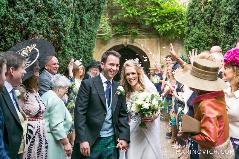 "Getting-married-at-Chiddingstone-Castle-Kent"