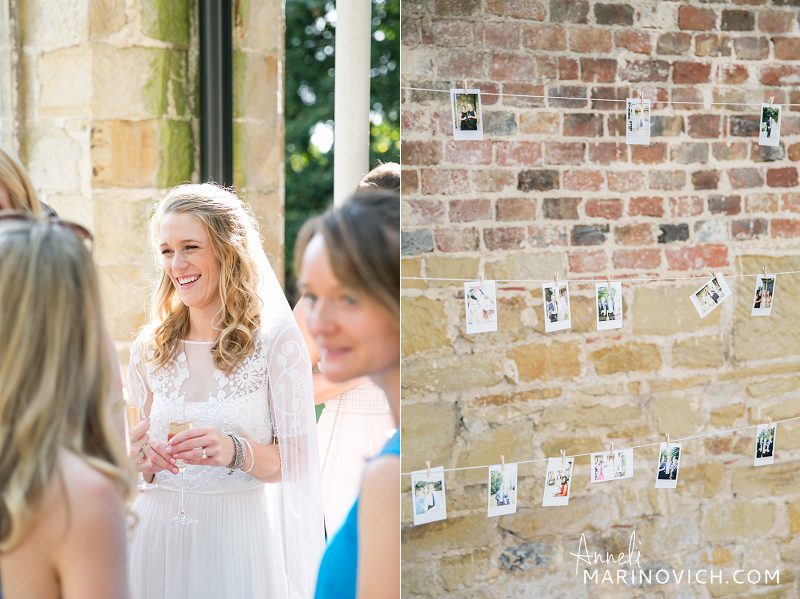 "wedding-polaroids-Chiddingstone-Castle-Kent"