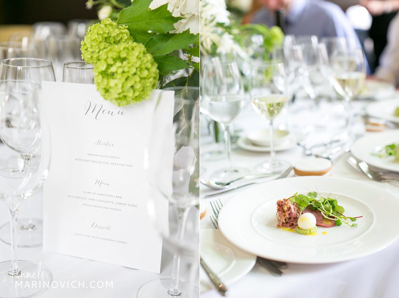 "Kalm-Kitchen-wedding-Chiddingstone-Castle-Anneli-Marinovich-Photography"