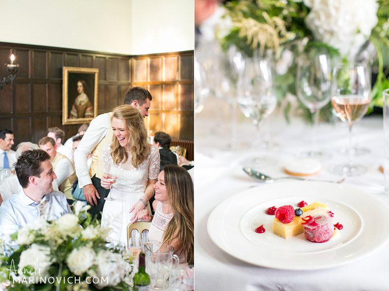 "Kalm-Kitchen-wedding-Chiddingstone-Castle-Anneli-Marinovich-Photography"