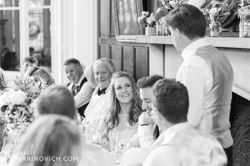 "Chiddingstone-Castle-wedding-speeches-Anneli-Marinovich-Photography"