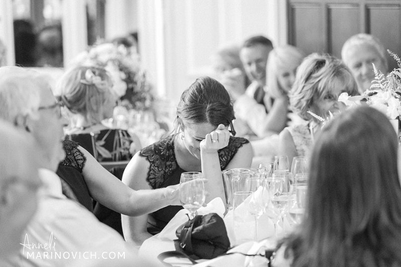 "Chiddingstone-Castle-wedding-Anneli-Marinovich-Photography"