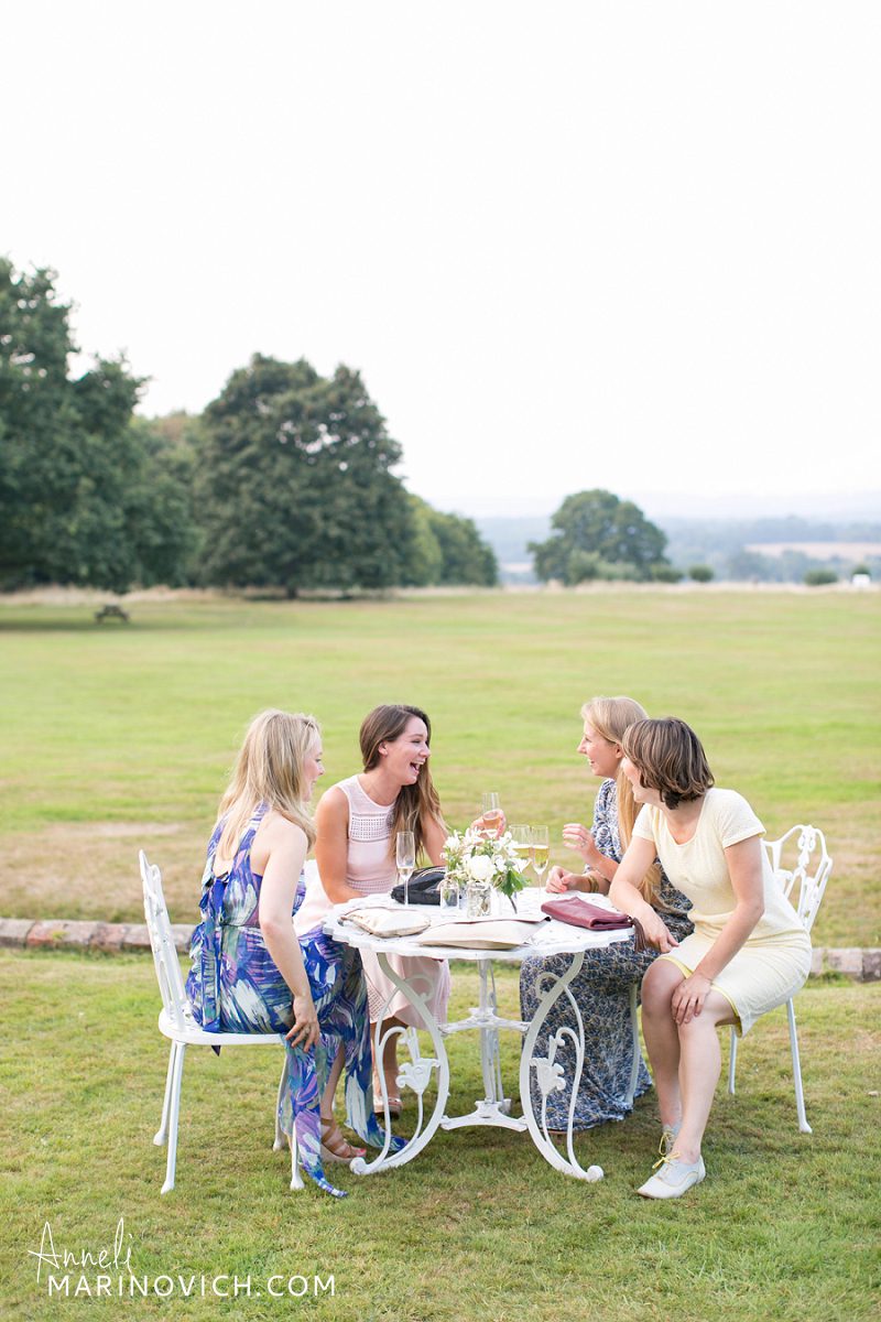 "Relaxed-wedding-at-Chiddingstone-Castle-Anneli-Marinovich-Photography"
