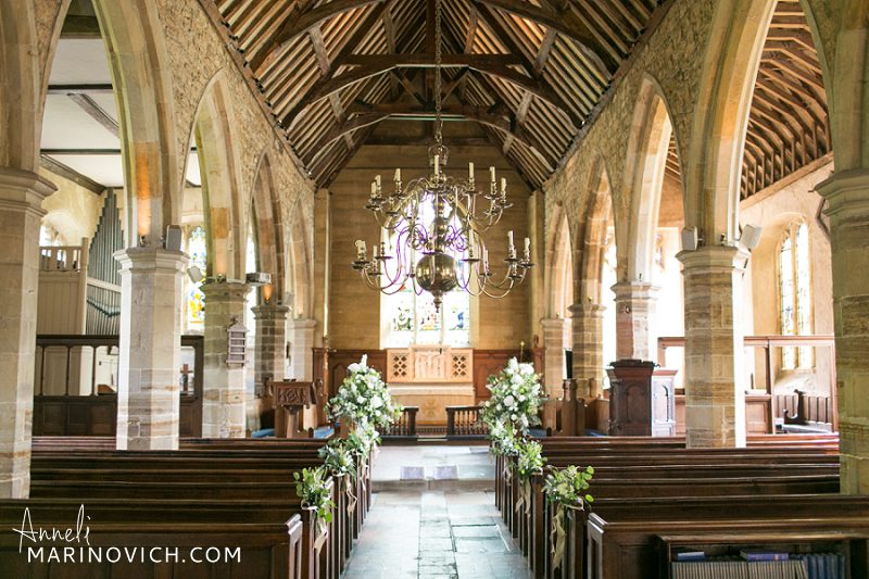 "St-Marys-Church-Chiddingstone-Castle-wedding"