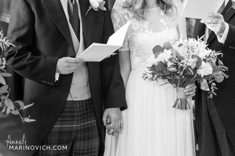 "UK-fine-art-wedding-photographer-Anneli-Marinovich"