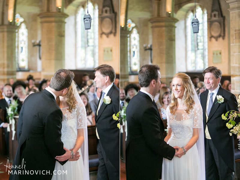 "Getting-married-at-Chiddingstone-Castle-Kent"