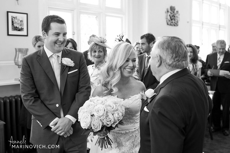 "Mayfair-Library-wedding-photographer-Anneli-Marinovich"