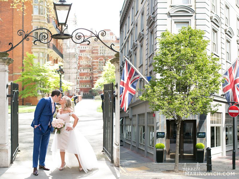 "Mount-Street-Gardens-Mayfair-wedding-photography"