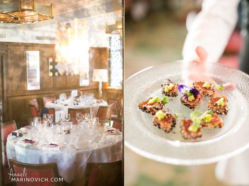 "The-Ivy-West-Street-wedding-catering-Anneli-Marinovich-Photography"