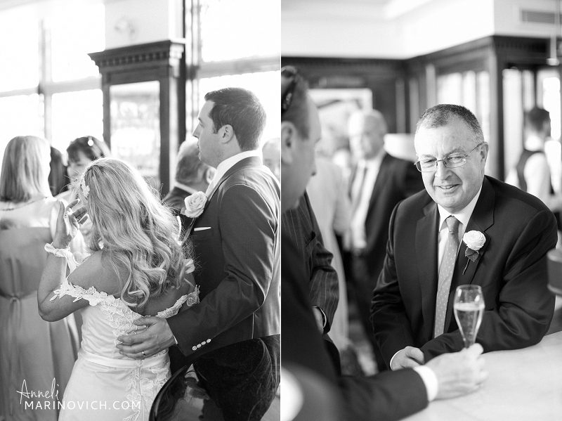 "Fine-art-wedding-photography-at-The-Ivy-West-Street"