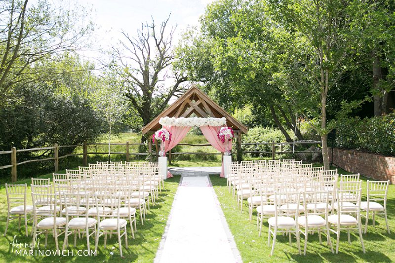 "Millbridge-Court-Arbor-wedding-Anneli-Marinovich-Photography"