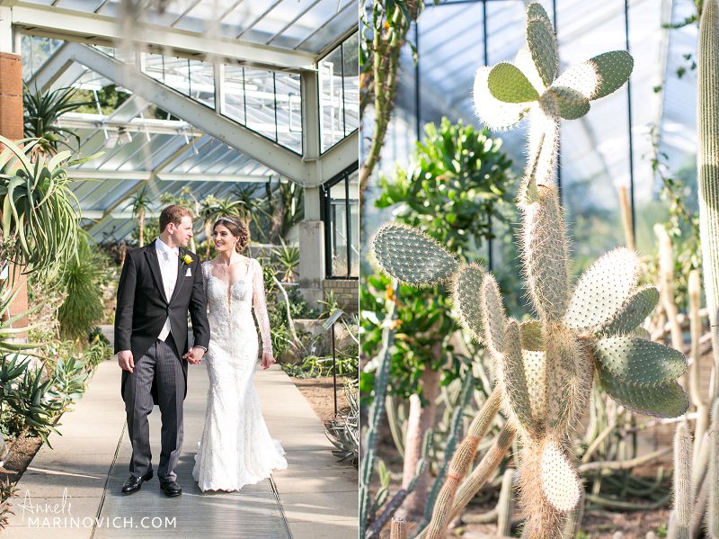 "Kew-Gardens-Royal-Botanic-Gardens-wedding-photography"