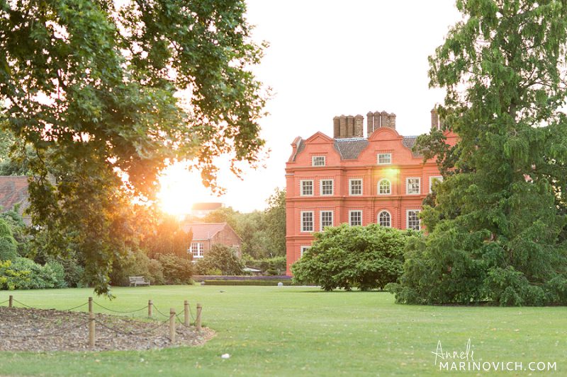 "Summer-wedding-at-Kew-Gardens-Orangery"