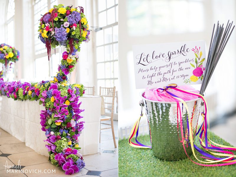 "London-wedding-luxury-floral-design"