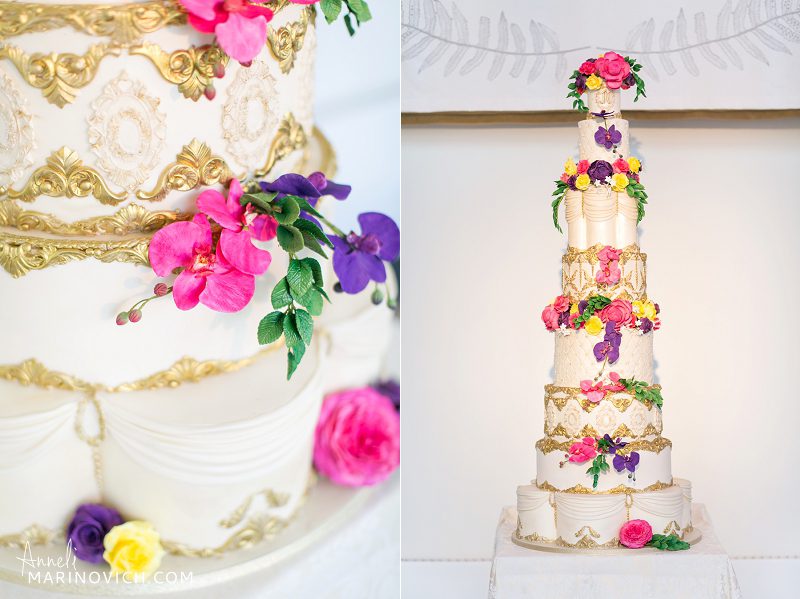 "Luxury-wedding-cake-Jemz-Cake-Box-Anneli-Marinovich-Photography"