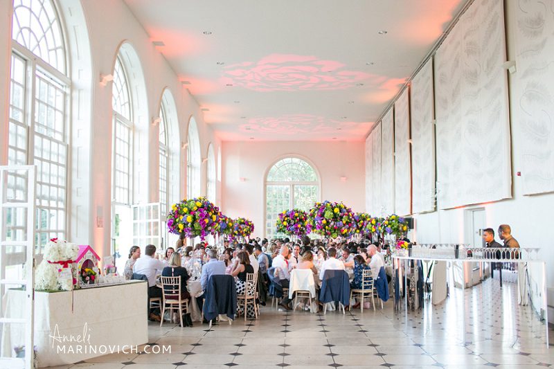 "Stylish-London-wedding-at-Kew-Gardens-Botanic-Gardens"