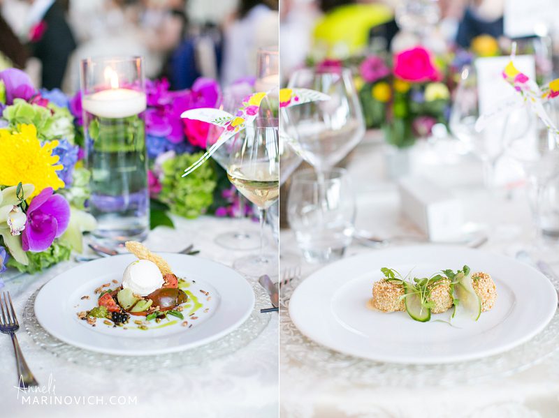 "Create-food-wedding-catering-Kew-Gardens"