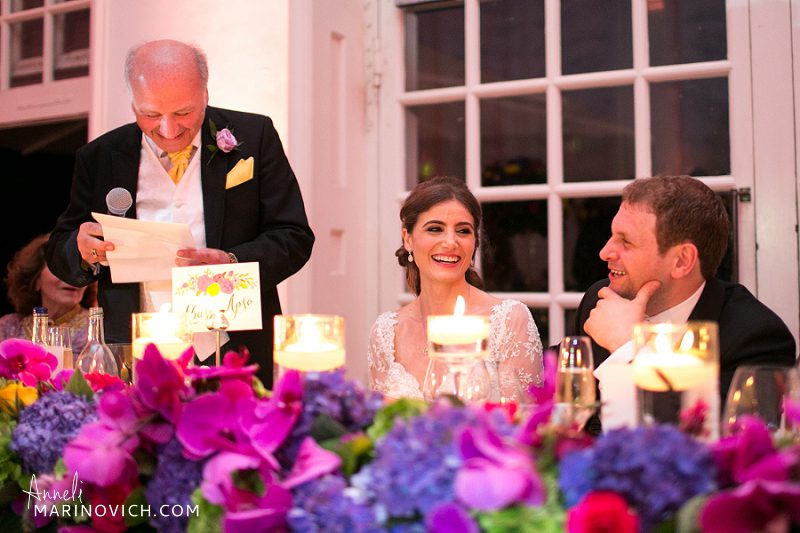 "Luxury-London-wedding-photography-Anneli-Marinovich"